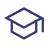 card-image