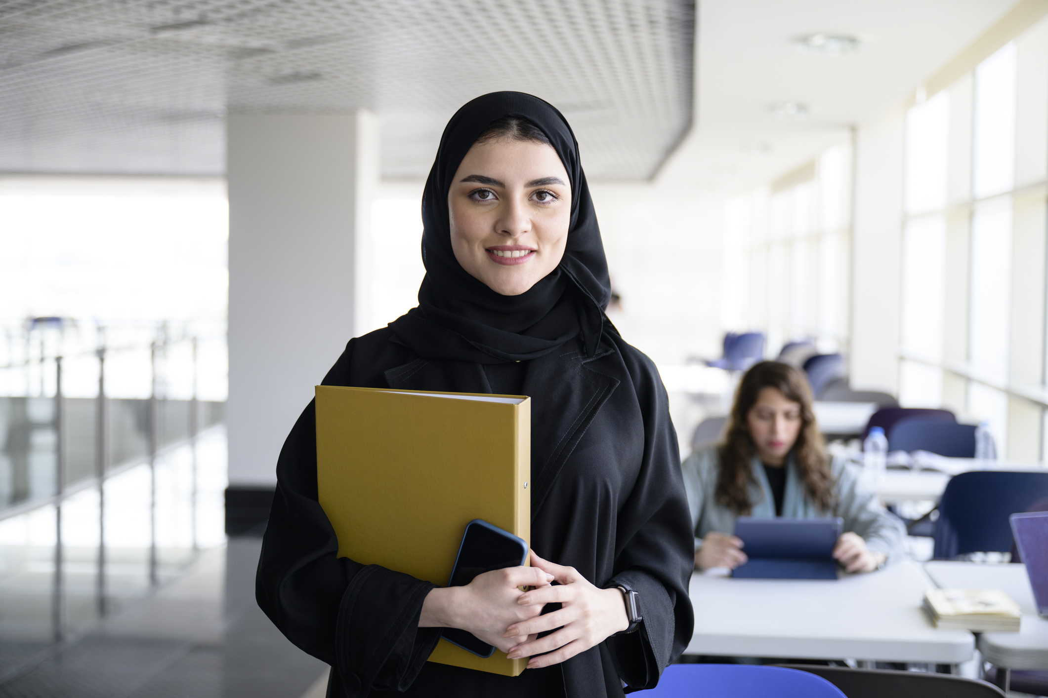 TOEFL iBT® Sınavı için Nihai 3 Aylık Çalışma Planı (2026)
