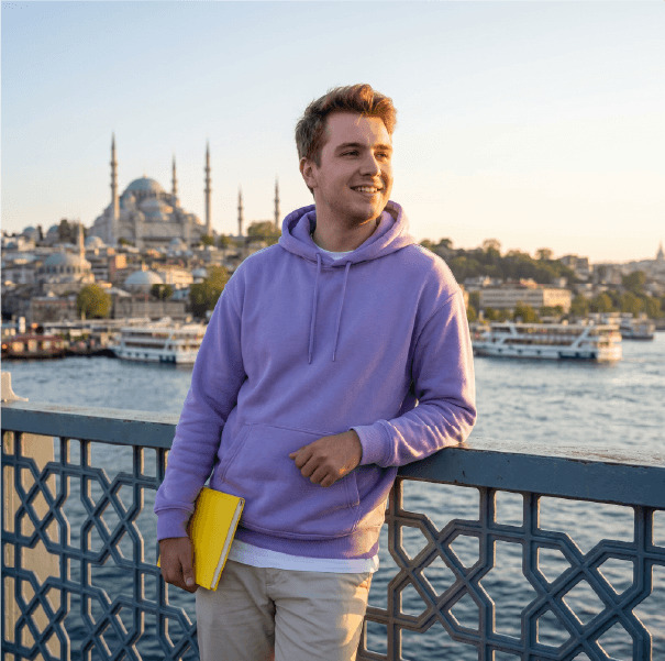 Türkiye'de eğitim